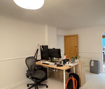 1 Bed Flat, Globe View, EC4V - Photo 6