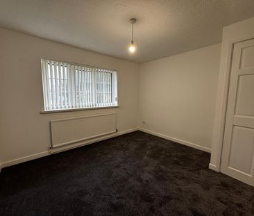 Downleaze, Cockett, Swansea, SA2 0GQ - Photo 5