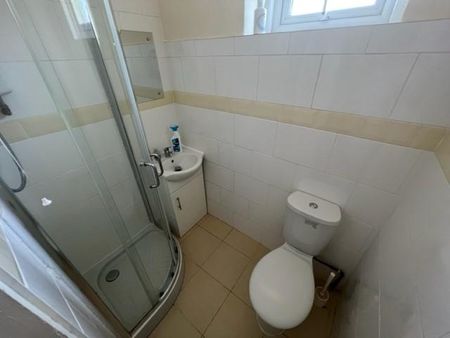 6 bedroom house to rent - Photo 5