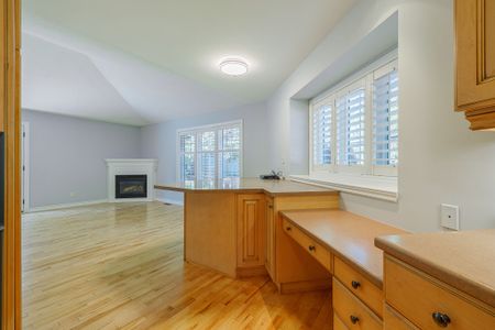 For Lease - 1439 NIAGARA STONE Road Unit# 9, Niagara-on-the-Lake, Ontario - Photo 5
