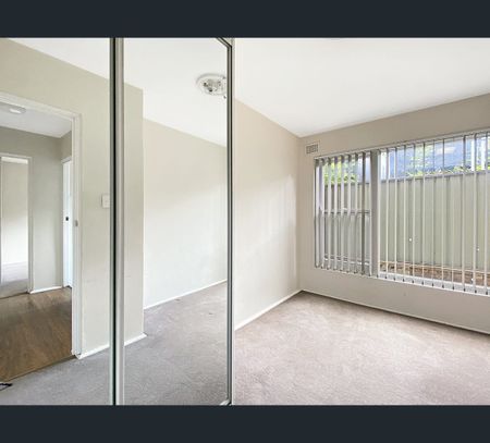 2/2A Chester Street, Petersham, NSW 2049 - Photo 3