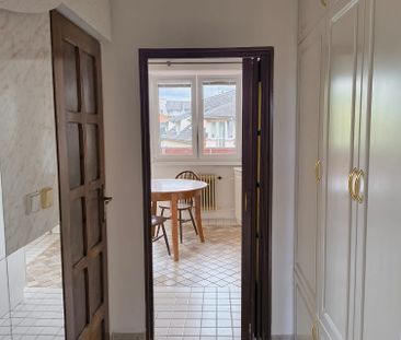 Pronájem bytu 3+1 78 m² - Photo 6