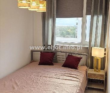Mieszkanie Katowice Osiedle Tysiąclecia powierzchnia 39.0 m² C235-W... - Фото 6