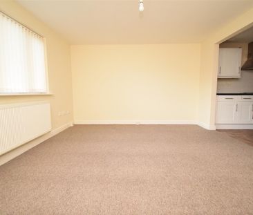 Park View, Gorton Street, Kinsley, Pontefract - Photo 5