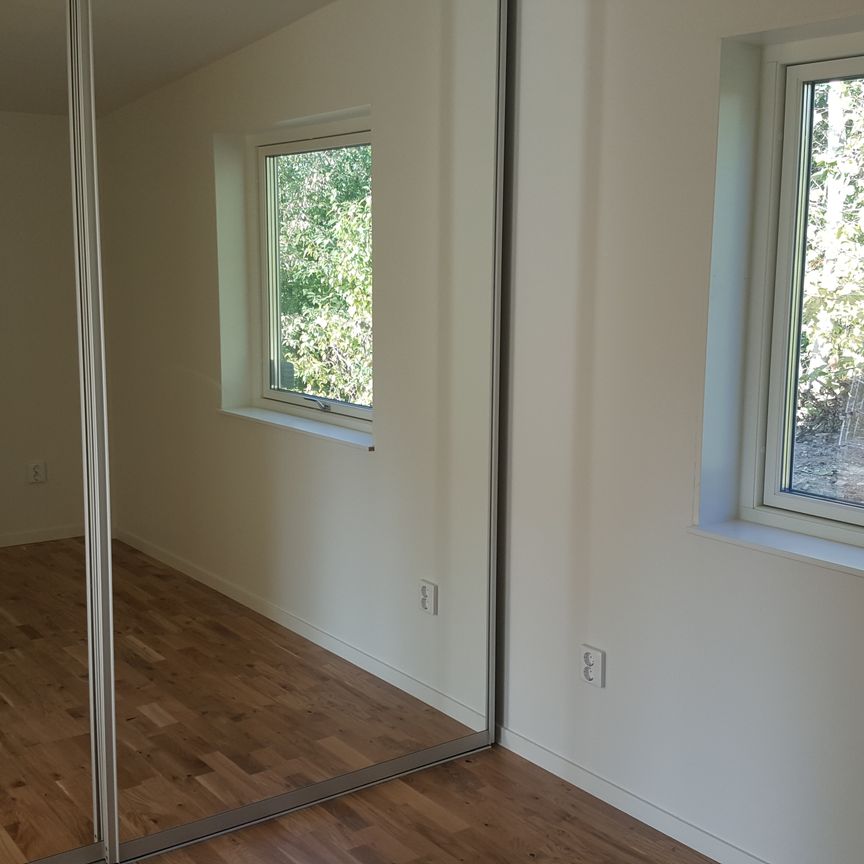 Ponnygränd, Täby - Foto 1