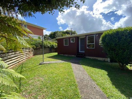 Charming hideaway - Photo 3