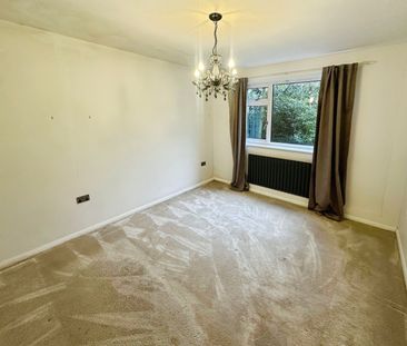 Ryland Gardens, Lincoln, Welton - Photo 5