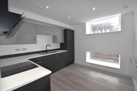 George Street, Hull, HU1 - Photo 3