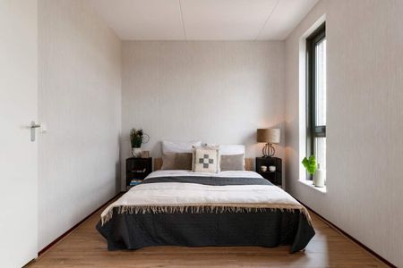 Te huur: Tuikwerd 97 - Foto 5