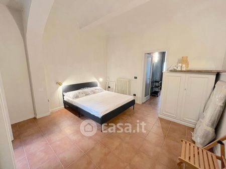 Trilocale in Affitto in Via Ricasoli a Firenze - Foto 5