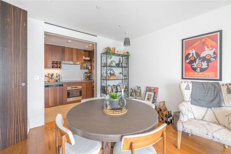 Wilds Rents, London, SE1 4QG - Photo 3