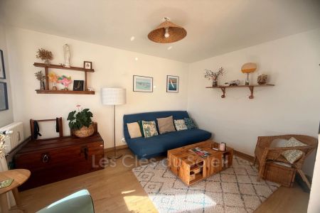 Location appartement 3 pièces 75 m² Toulon - Photo 3