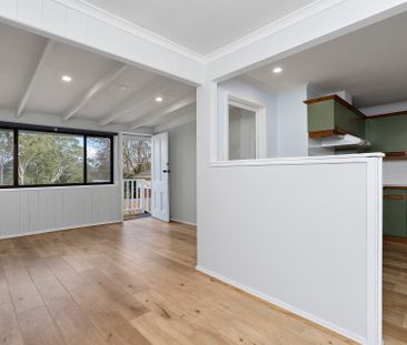 Good Size Home In Great Location - Photo 1