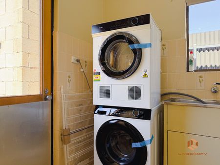 Adelaide CBD - Photo 4