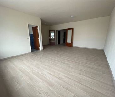 Appartement te huur - Photo 4