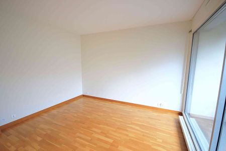 Appartement Courbevoie 1 pièce - 24 m² - Photo 4