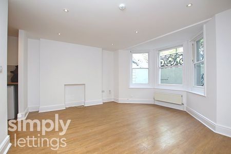 2 Bed property for rent - Photo 4