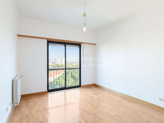 Apartamento T3 em Lisboa - Photo 1