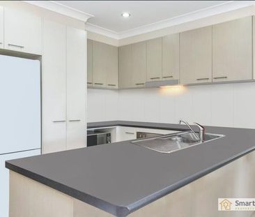 3 Trevalla Entrance, Burdell QLD 4818 - House For Rent | Domain - Photo 6