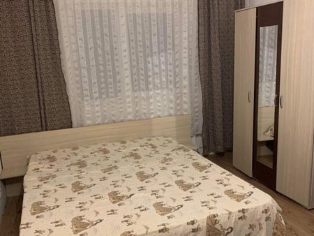 Apartament 3 camere Take Ionescu - Photo 3