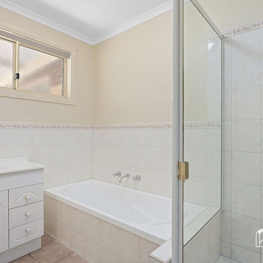 Lovely Court Location - Photo 1