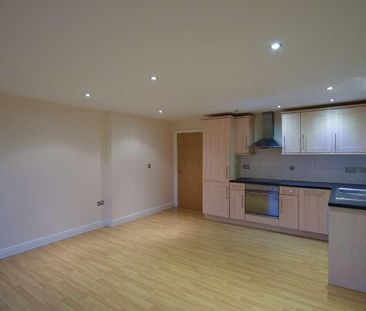 Thorn Road, Hedon, HU12 - Photo 3