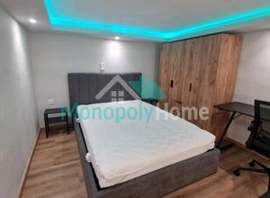 Studio/Γκαρσονιέρα για ενοικίαση - Βούλγαρη - Ντεπώ - Μαρτίου, - Photo 2