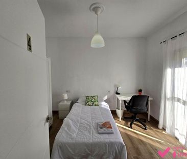 Ático de alquiler en Bami, Bami - La Estrella - Photo 5