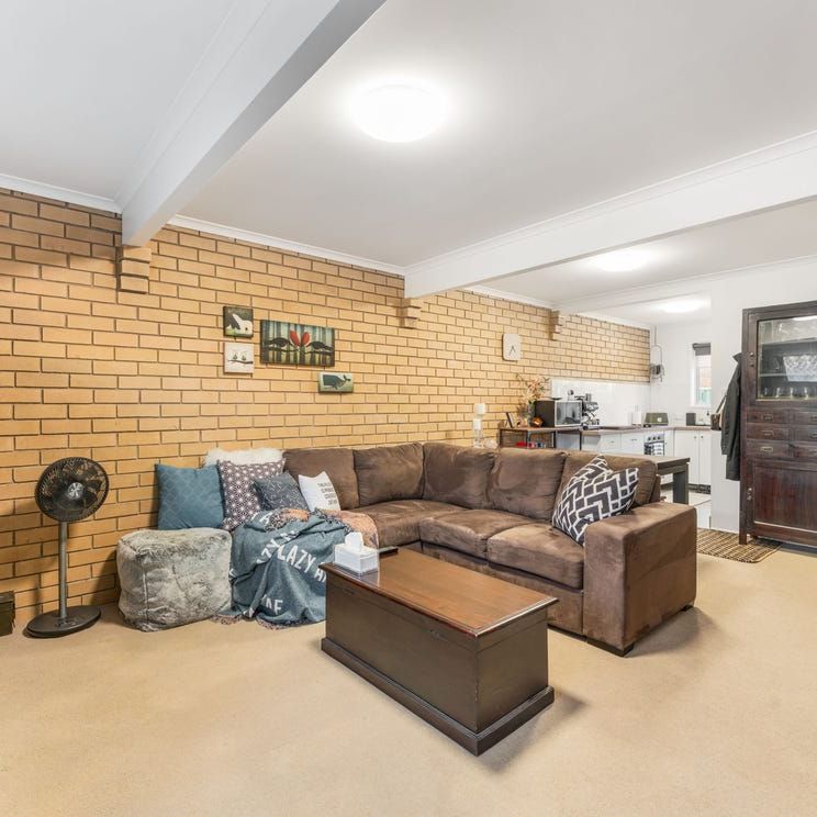 4/10 MANILA STREET, Beenleigh QLD 4207 - Apartment For Rent | Domain - Photo 1