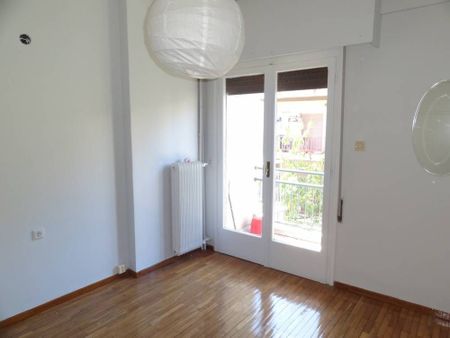 Διαμέρισμα για ενοικίαση Λόφος Βελισσαρίου - Λούτσα (Ιωάννινα) - Φωτογραφία 4