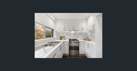 Boutique Apartment in the Heart of Claremont - Photo 2