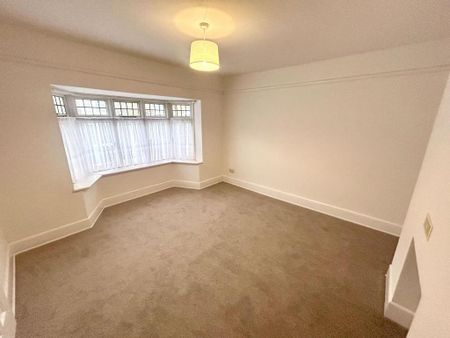 2 bedroom detached bungalow to rent - Photo 3