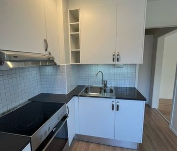 Stensikagatan, Tidaholm - Photo 5