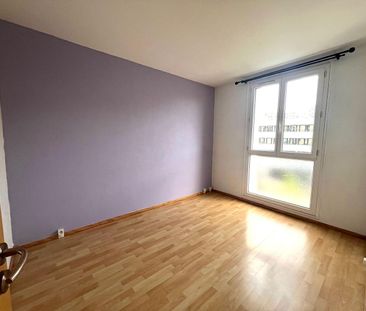 Appartement 3 pièces CHATOU, - Photo 3