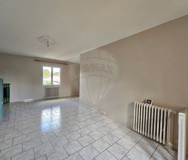 Maison 3 chambre(s) à louer - Bordeaux - Photo 2
