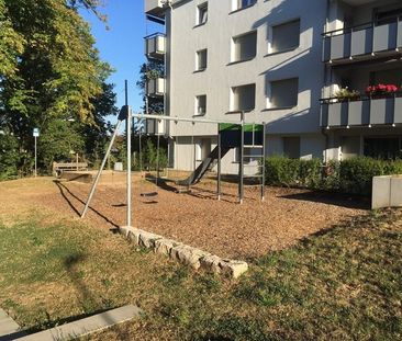 Neubau-Küche inclusive-2-Zimmer-Dachgeschosswohnung - Foto 5