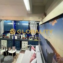 Studio/Γκαρσονιέρα για ενοικίαση - Ζωγράφου, - Photo 1