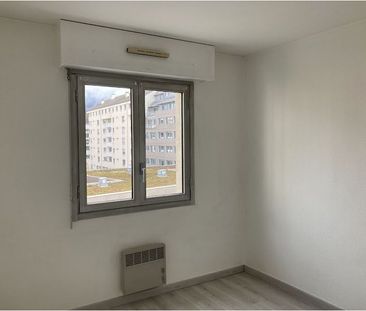 74000, Annecy - Photo 6