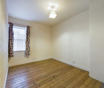 Walton Street, Skipton, BD23 - Photo 1