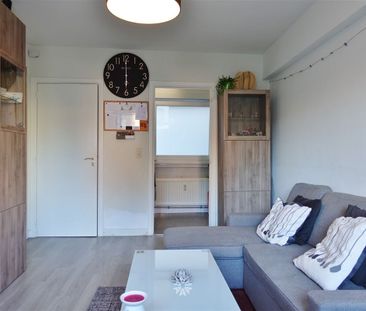 Appartement te huur in Gent - Photo 3