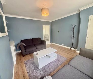 1 bedroom house to rent - Photo 3