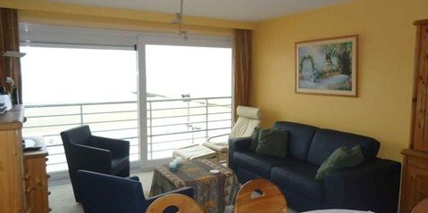 Zeedijk 38 4R - Photo 3