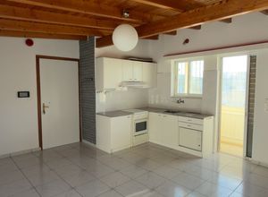 Studio/Γκαρσονιέρα για ενοικίαση - Περιστέρι, - Photo 5