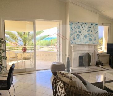 Luxury Apartment for rent in Monte Estoril, Cascais e Estoril, Casc... - Photo 2