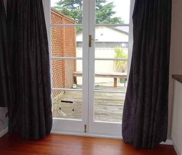 Murphy Road, Taradale - Photo 5