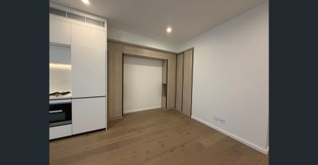 Luxury One Bedroom Apartment For Lease - Photo 3