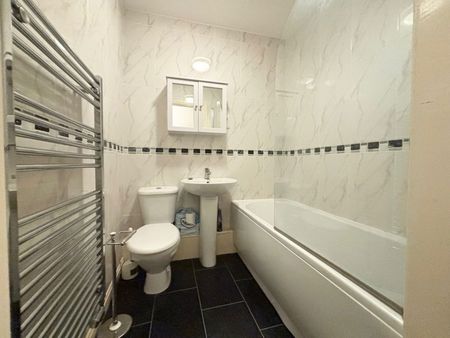 New Road, Kendal, LA9 4AY - Photo 3