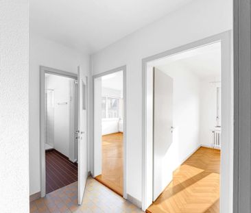 Städtisches Ambiente und ein reiches kulturelles Angebot - Photo 6