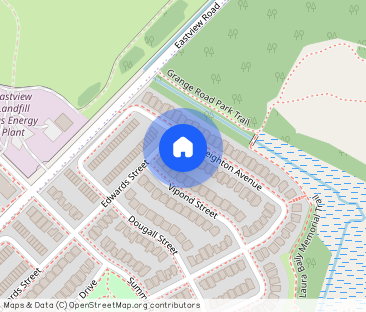 78 Creighton Ave, Guelph - Photo 1