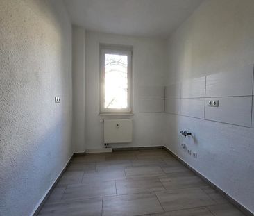 Saniert + 1 Zimmer mit Duschbad+ Einzug sofort - Photo 3